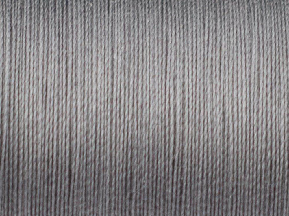 Нитки вышивальные хлопок Madeira Cotona №50, 1000 м, цв. 729, 9350, 5 катушек