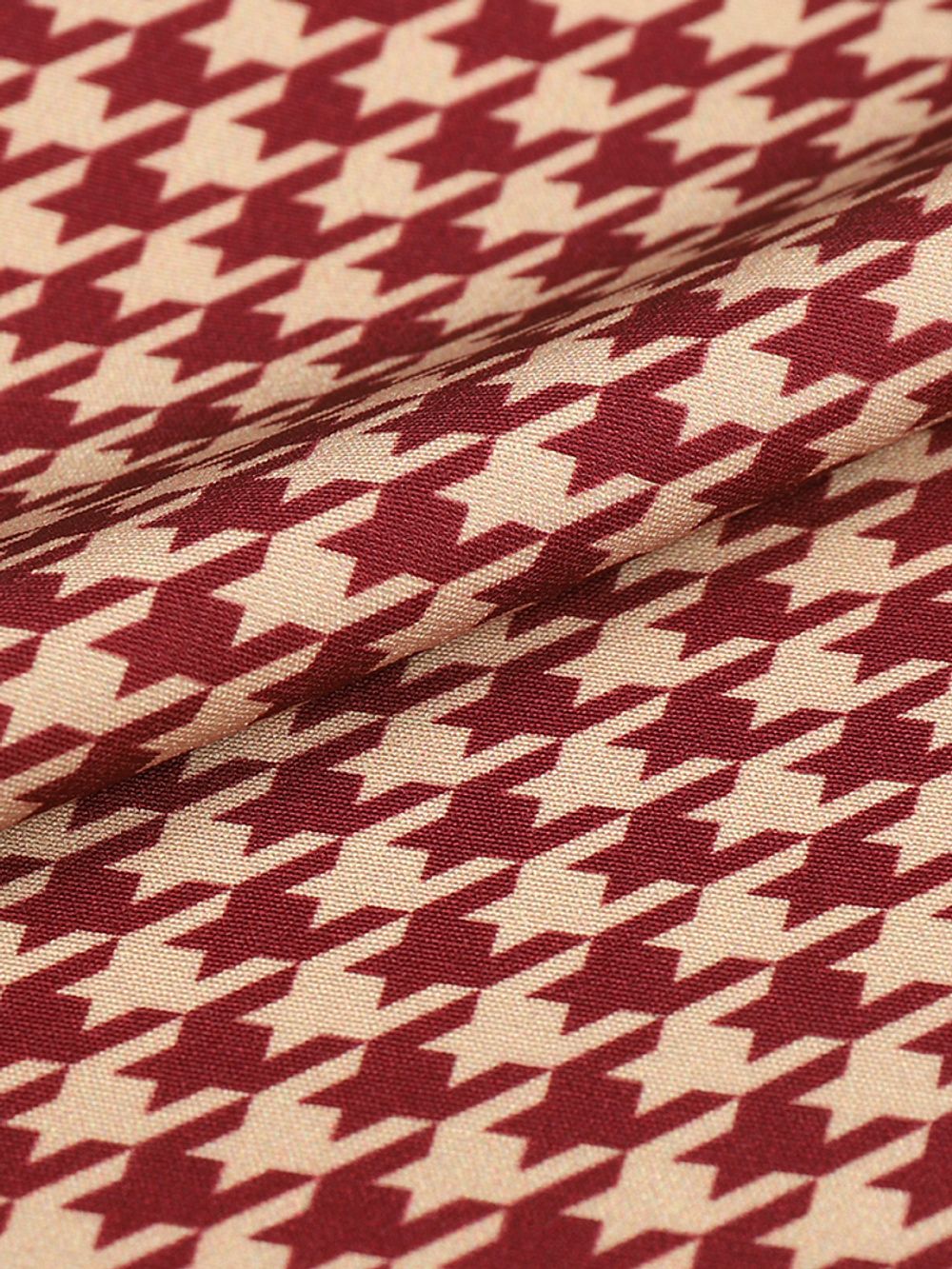 Барби 200 г/м², 148 см / 25 метров, Bar.pr.0419.3, цв.03 гусиная лапка