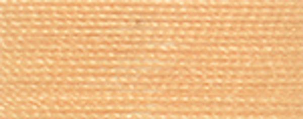 Нитки армированные ПНК им.Кирова 45ЛЛ, бытовые, 200 м / 20 кат., 4802 бежевый