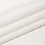 Барби 200 г/м², 150 см / 25 метров, TBY.Br.9, цв.белый