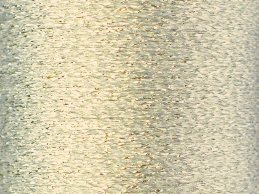 Нитки вышивальные металлизированные Madeira Metallic №40, 200 м, цв. 422, 9842, 5 катушек