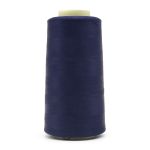 Нитки Euron U 150/1 №180 5000м (2172)