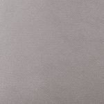 Фатин кристалл средней жесткости блестящий 300 см / 50 метров, K.TRM.089, цв.89 К