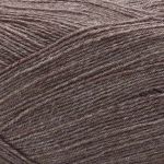 Пряжа Alize (Ализе) Lana Gold 800 / уп.5 мот. по 100 г, 800м, 240 светло-коричневый меланж A