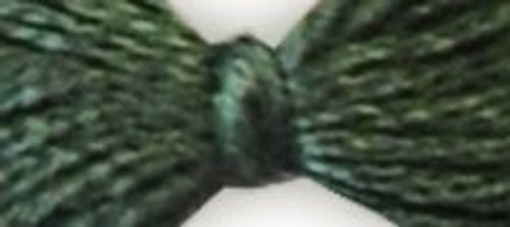 Мулине Ideal ТВ, 24 мотка по 8 метров, цв. 373