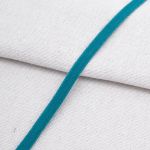 Резинка бельевая (бретелечная) 7.0 мм / 50 метров, 5880 мор.волна, 46-07043/07