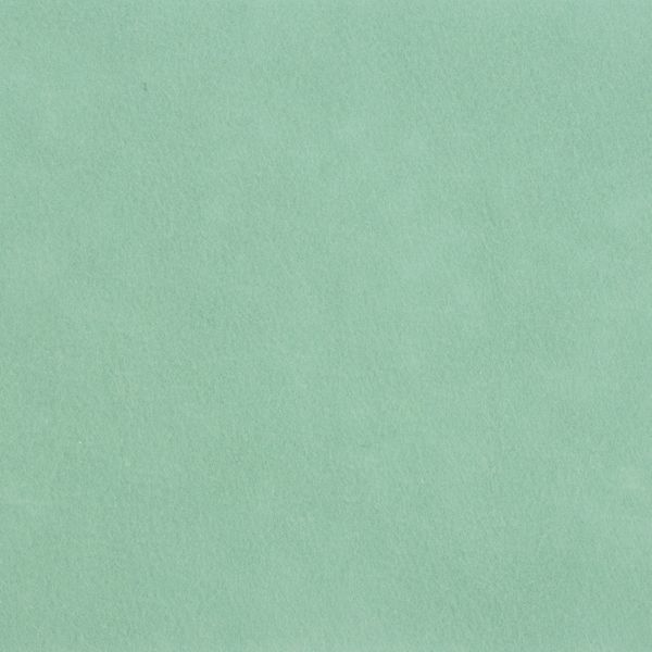 Фетр листовой жесткий 1.0 мм, 30х45 см, 025 св. голубой, Blitz FKH10-30/45