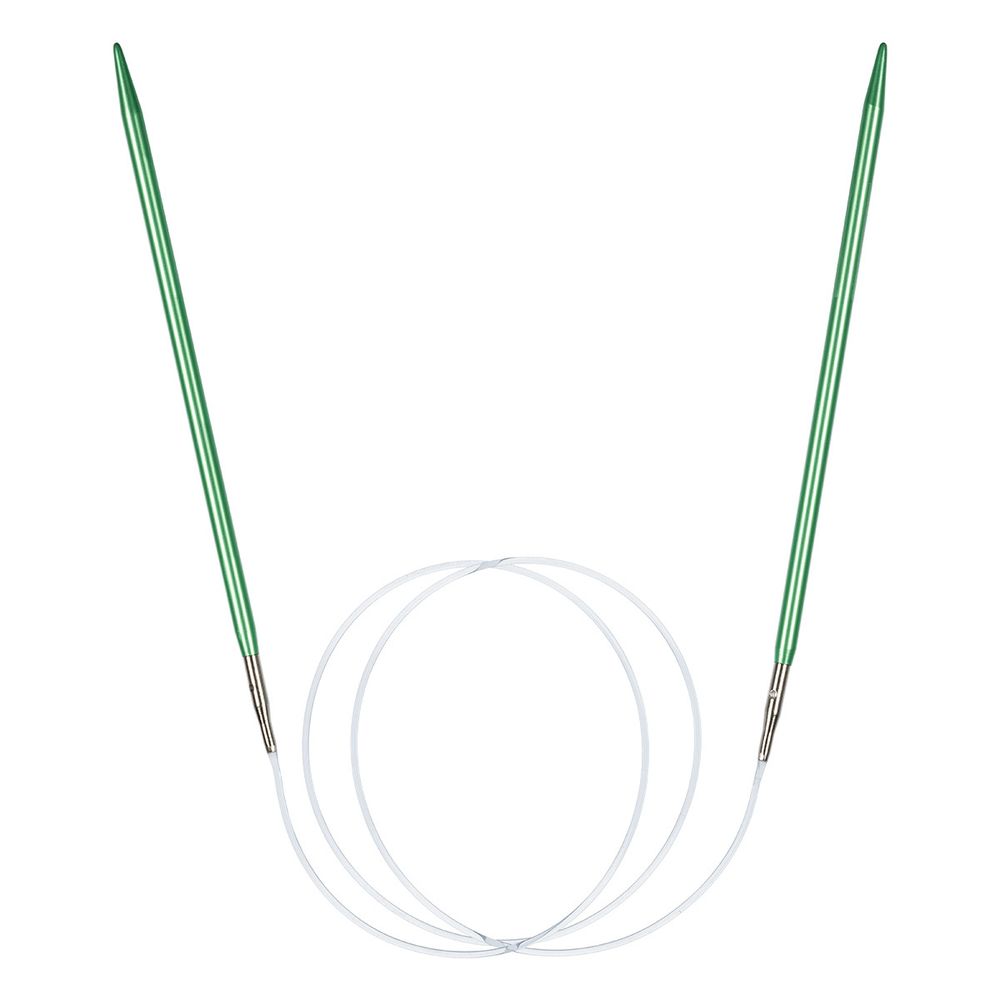 Леска для съемных (разборных) спиц SN-70 нейлон медь 50 см, 1 шт, для арт.SN2 и SN-10, Gamma SN-70