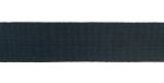 Резинка башмачная 30.0 мм / 20 метров, 664030 т. синий, Gamma 9с769 Ч