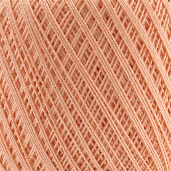 Пряжа YarnArt (ЯрнАрт) Violet / уп.6 мот. по 50 г, 282м, 6322 коралл