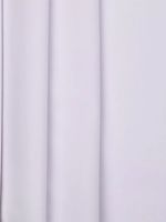 Бифлекс матовый 200 г/м², 150 см / 1 метр, WB.TBY-B-2005.1, цв.2005 белый