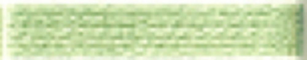 Мулине Madeira, 10 мотков по 10 метров, 100% хлопок, цв. 1209, [017]