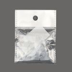 Наконечники для регилина 6-7 мм, 7223-3020, белый, 20 шт