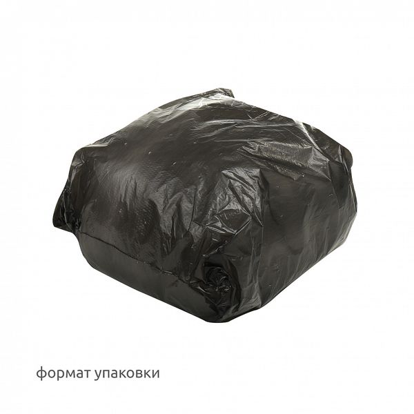 Плечевые накладки (подплечники) втачные сложные женские 130х175х4 мм, АТ.С-55/88, 10 пар