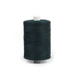 Нитки армированные ПНК им.Кирова 45ЛЛ, 2500 м / 1 кат., 5904 св.бирюза