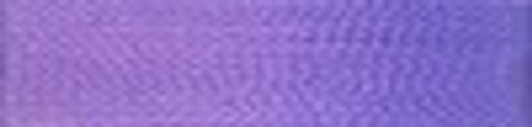 Нитки вышивальные Madeira Rayon №40, 1000 м, цв. 1112, 9841, 5 катушек