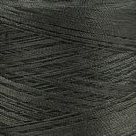 Нитки армированные Красная нить 45ЛЛ 2500 м цв. 118 т.хаки