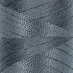 Нитки армированные ПНК им.Кирова 45ЛЛ, бытовые, 200 м / 20 кат., 6304 св.серый