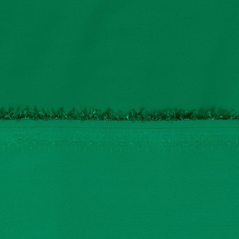 Ткань курточная Mimetic memory 85 г/м², 150х150±3 см, зеленый/green, Gamma JMMN