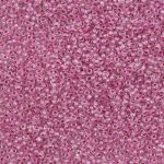 Бисер Preciosa 10/0 (2.3 мм), 50 г (10х5 г), цв. 38625