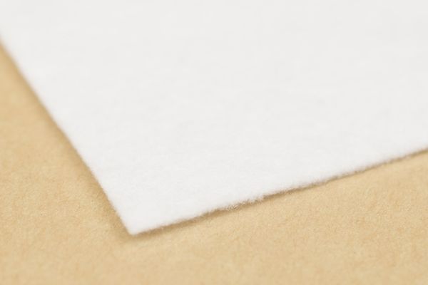 Наполнитель клеевой односторонний, 180г/м, 14 метров, AU-SQ180W10