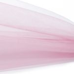 Еврофатин Hayal Tulle мягкий матовый 300 см / 50 метров, HT.S.300.011, цв.11
