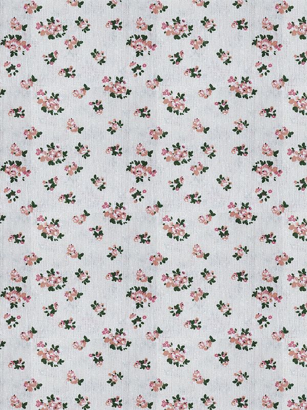 Льняная ткань 140 г/м², 150 см / 20 метров, TBY.DJ.07