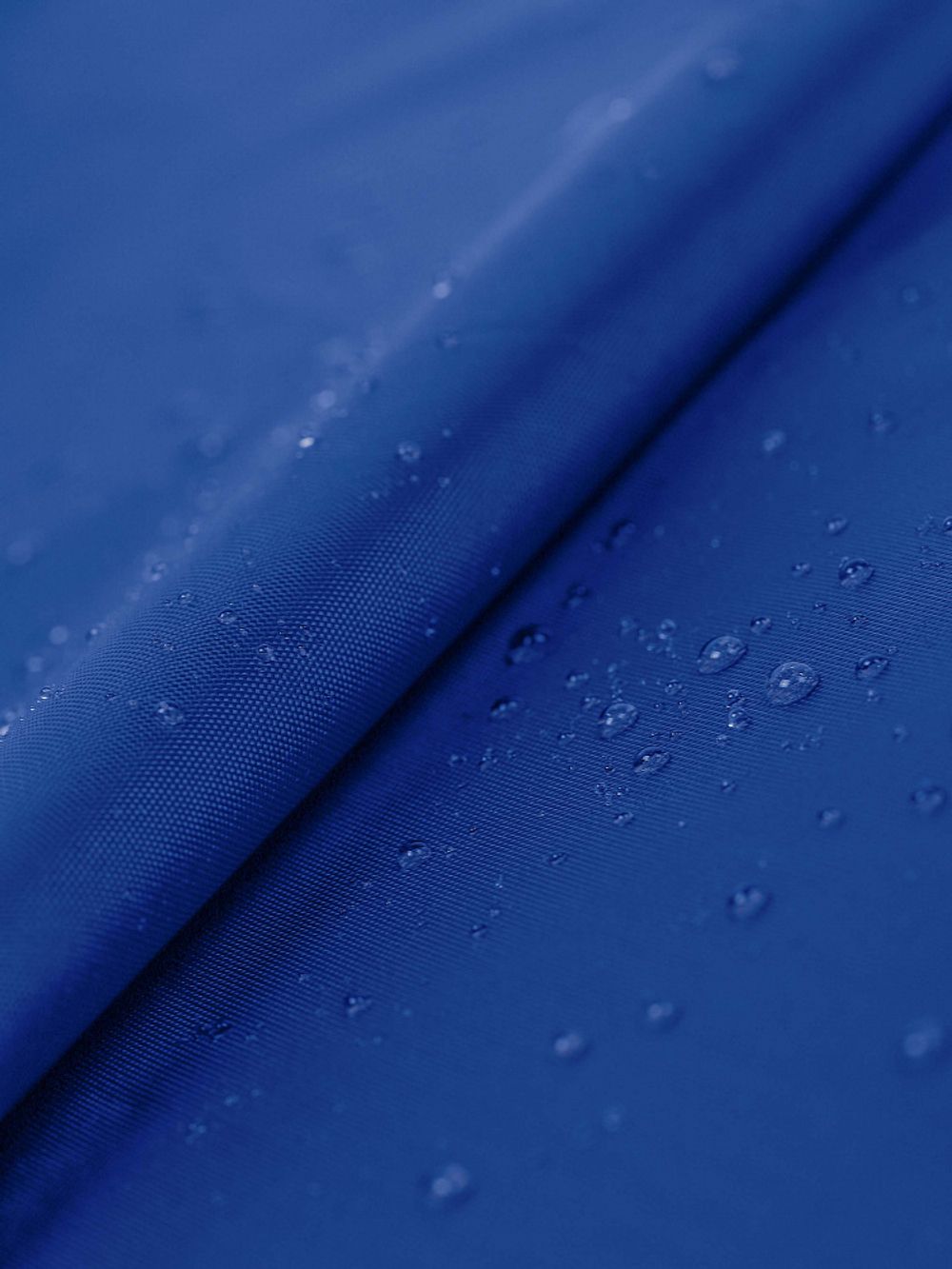 Оксфорд 200D PU1000 78 г/м², 150 см / 10 метров, ОКС.TBY200D.S027.10, S027 василек