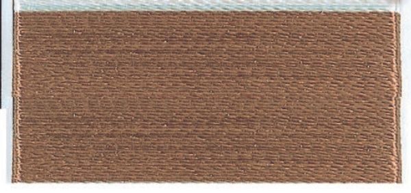 Нитки вышивальные флюоресцирующие Madeira Polyneon №40, 400 м, цв. 1657, 9845, 5 катушек