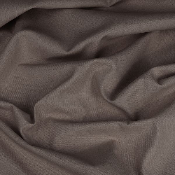 Льняная ткань 200 г/м², 140 см / 5 метров, TBY.Li.1009.70.5, цв.70 холод.бежевый