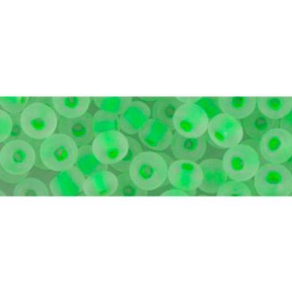 Бисер Preciosa 10/0 (2.3 мм), 50 г, цв. 08756