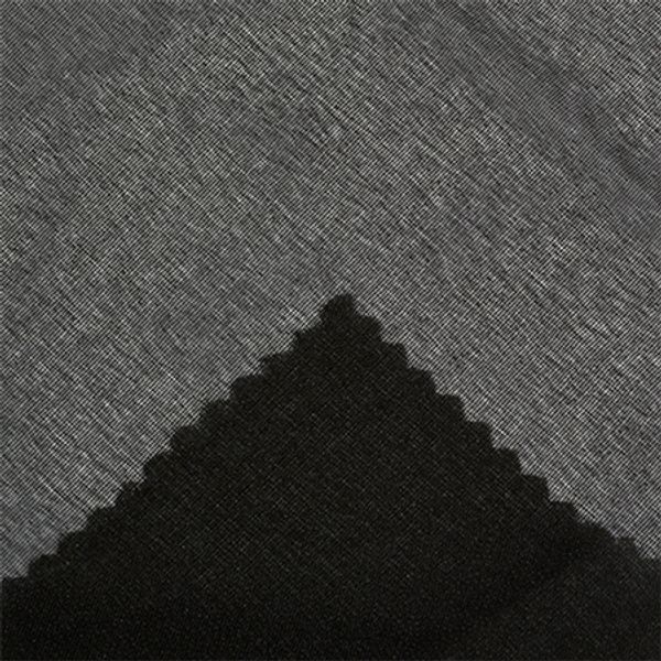 Дублерин эластичный 25г/м², цв.черный 225W шир.150см 10м А