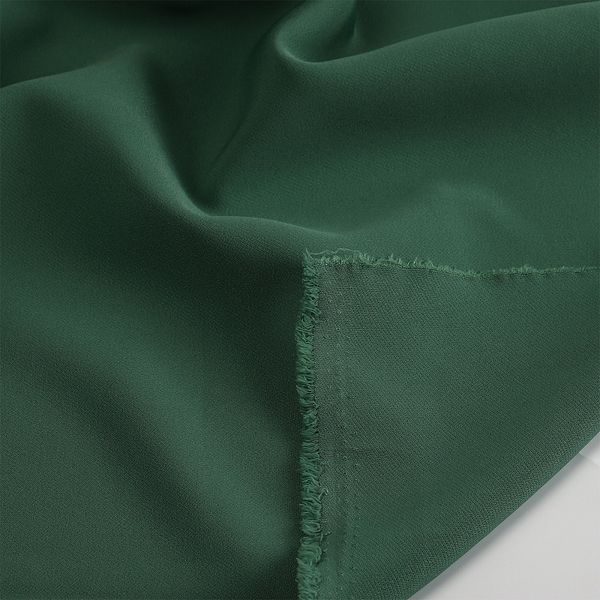 Барби 200 г/м², 150 см / 1 метр, TBY.Br.21.1, цв.хвойный