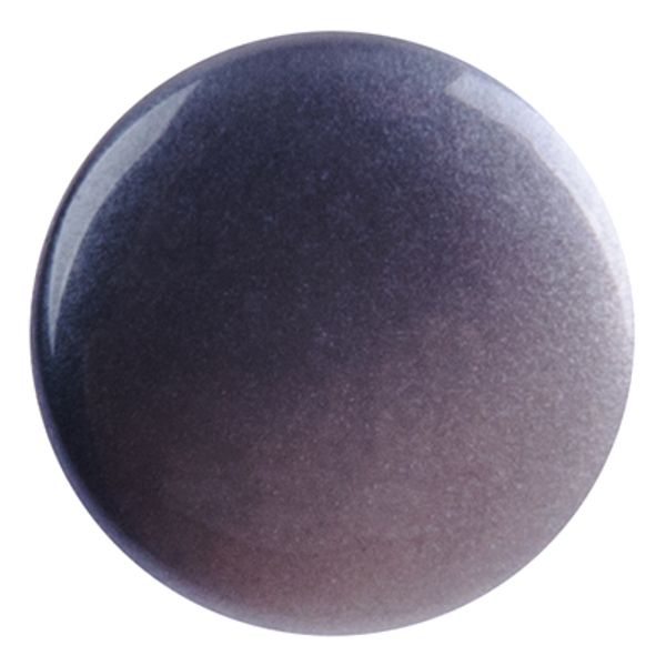 Пуговицы на ножке 20L=12 мм, 50 шт, №316 серый, Blitz DRN 0107