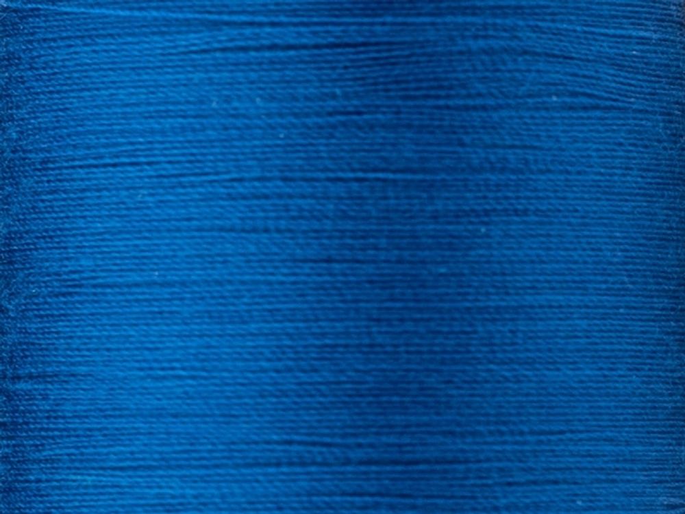 Нитки универсальные Madeira Aerofil №120, 400 м, цв. 8834, 9125, 5 катушек