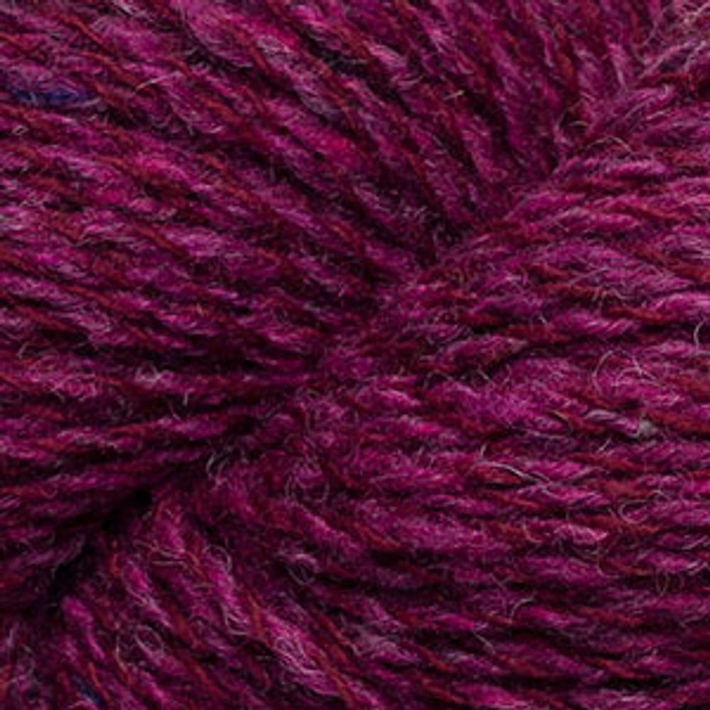 Пряжа Rowan (Рован) Valley Tweed, 50г, 207м, 9802206, 113