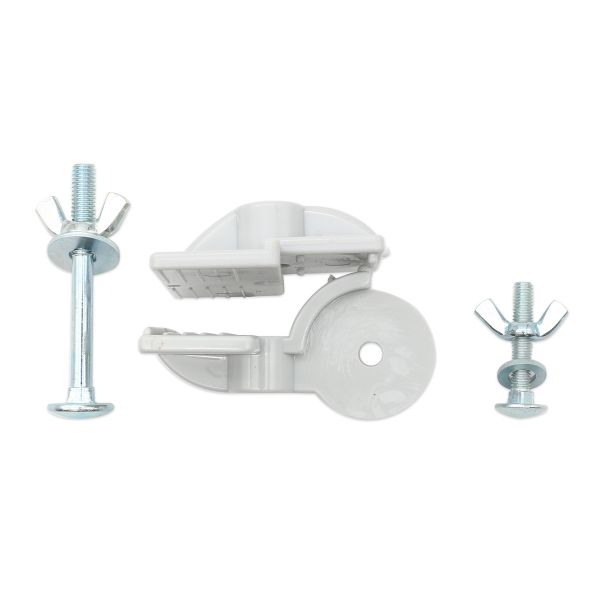 Зажим-держатель BOS