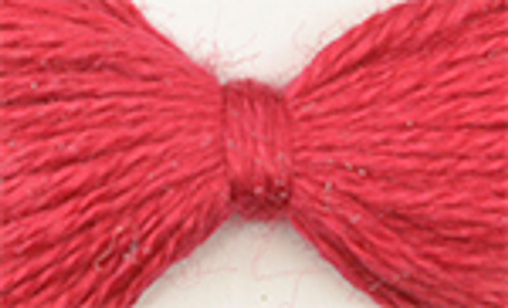 Мулине Ideal ТВ, 24 мотка по 8 метров, цв. 389