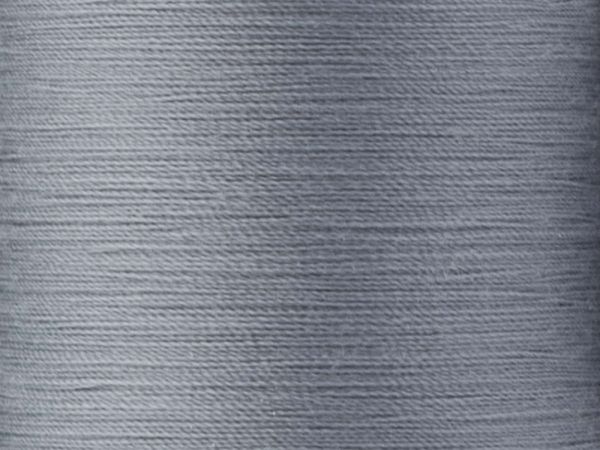 Нитки универсальные Madeira Aerofil №120, 1000 м, цв. 8460, 9126, 5 катушек