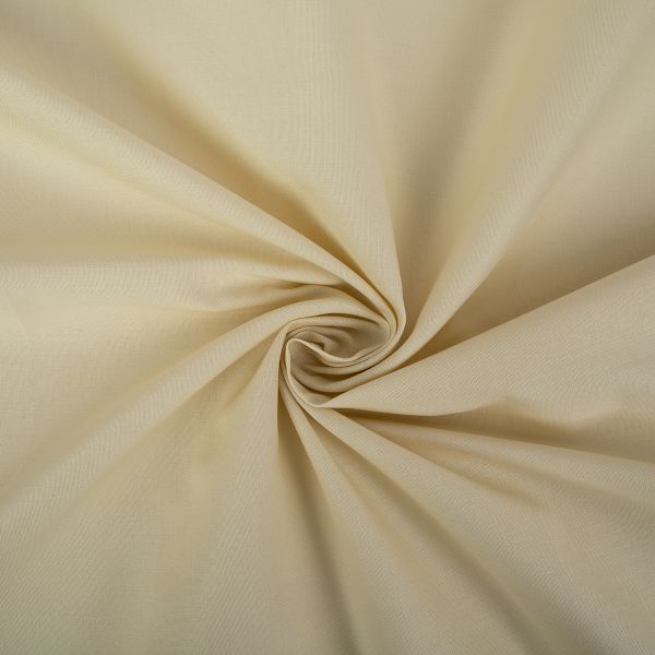 Ткань для пэчворка Peppy Краски жизни, отрез 200х112 см, 140 г/м², 12-0710 св.бежевый, Peppy