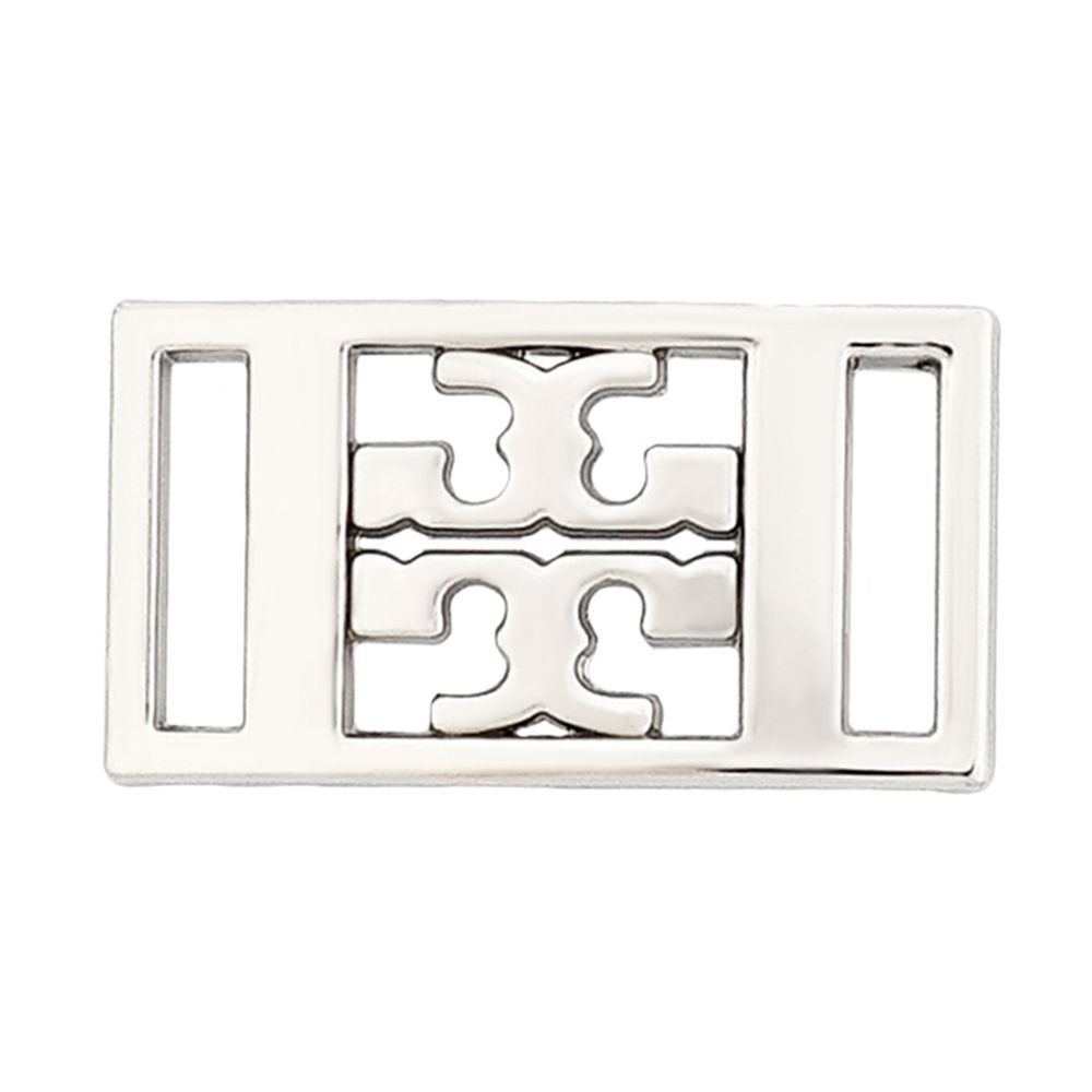 Украшение пришивное 10 мм, металл, серебро (никель), МТ_1817, 12 шт