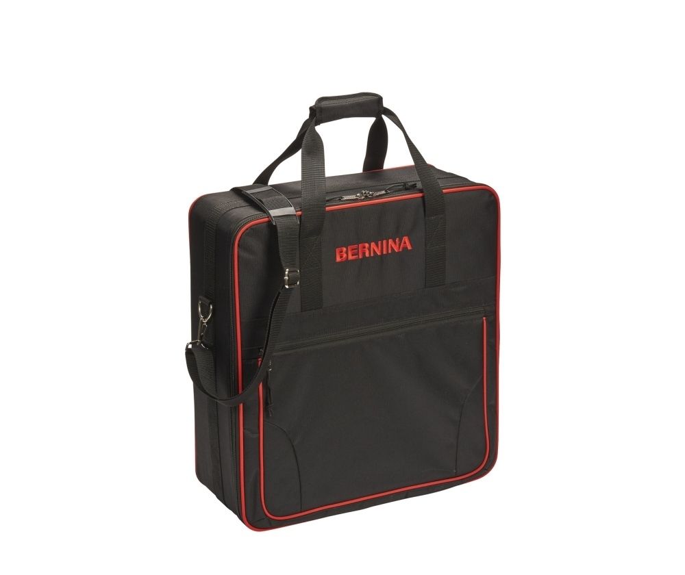 Сумка L для вышивального модуля Bernina, 033 476 71 01