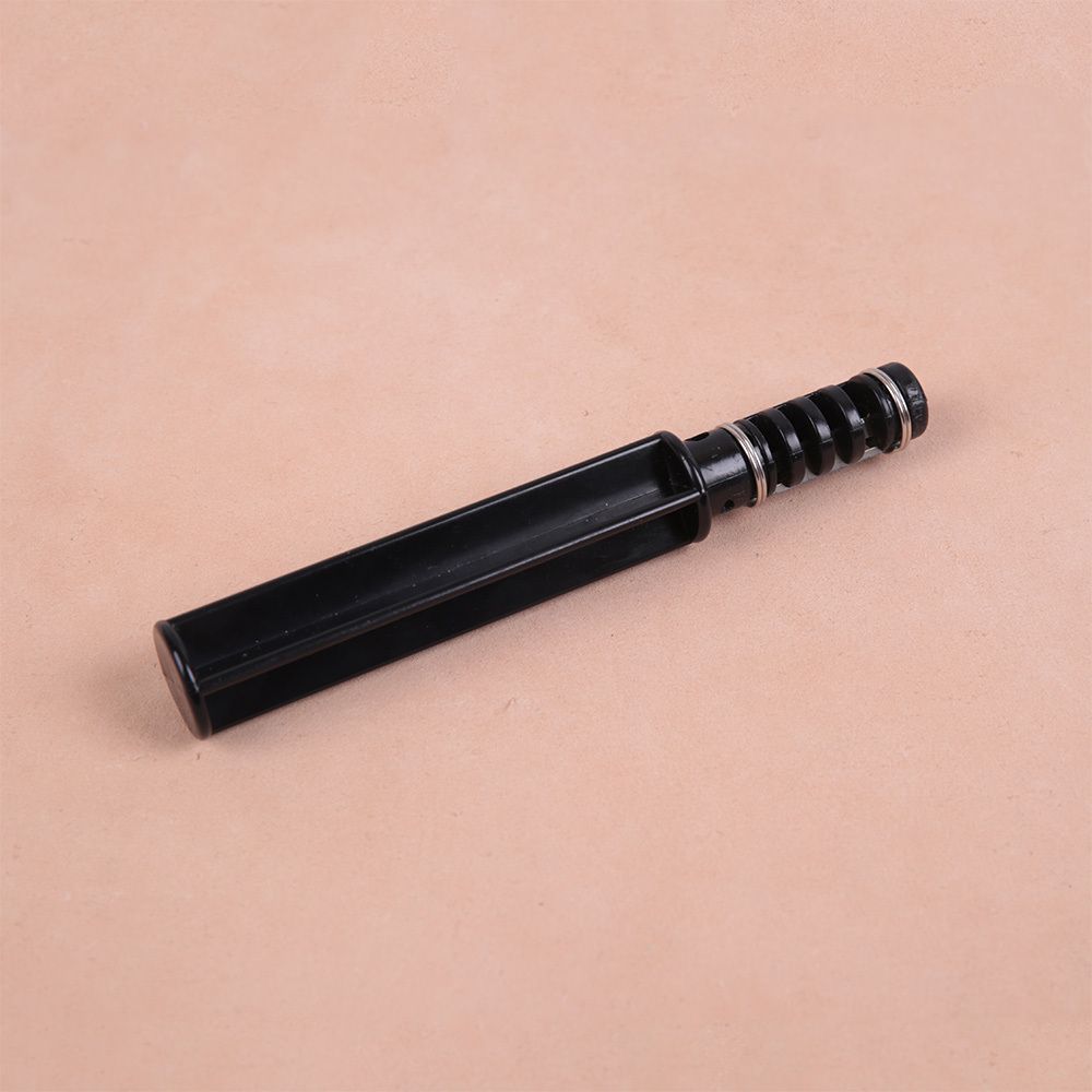 Шнурорез, Art-Tanner HNR-04