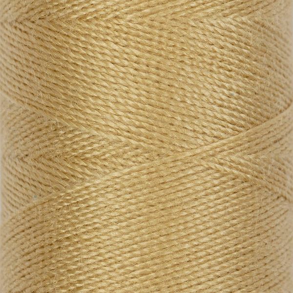 Нитки универсальные Gamma 50/2, 4570 м (5000 ярд) / 1 кат., 455 бежевый