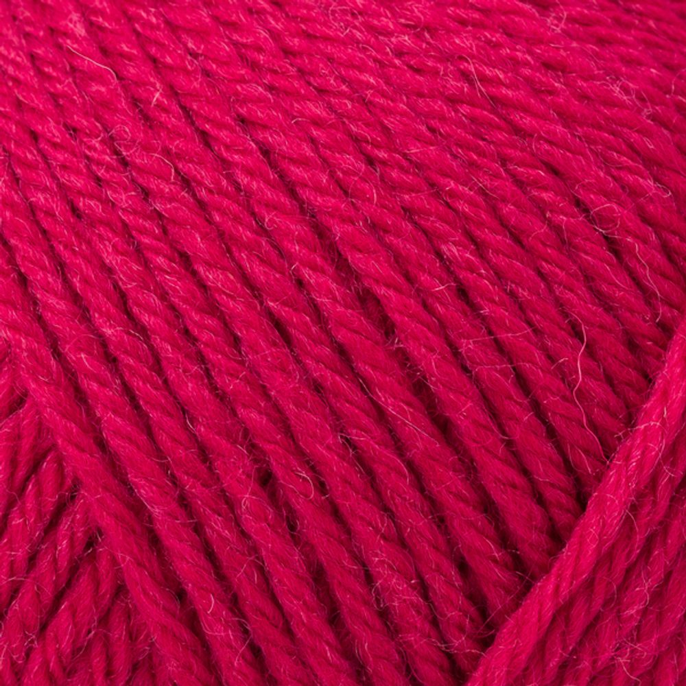Пряжа Rowan (Рован) Pure Wool Superwash Worsted, 100г, 200м, 9802170, 124 /TOS/
