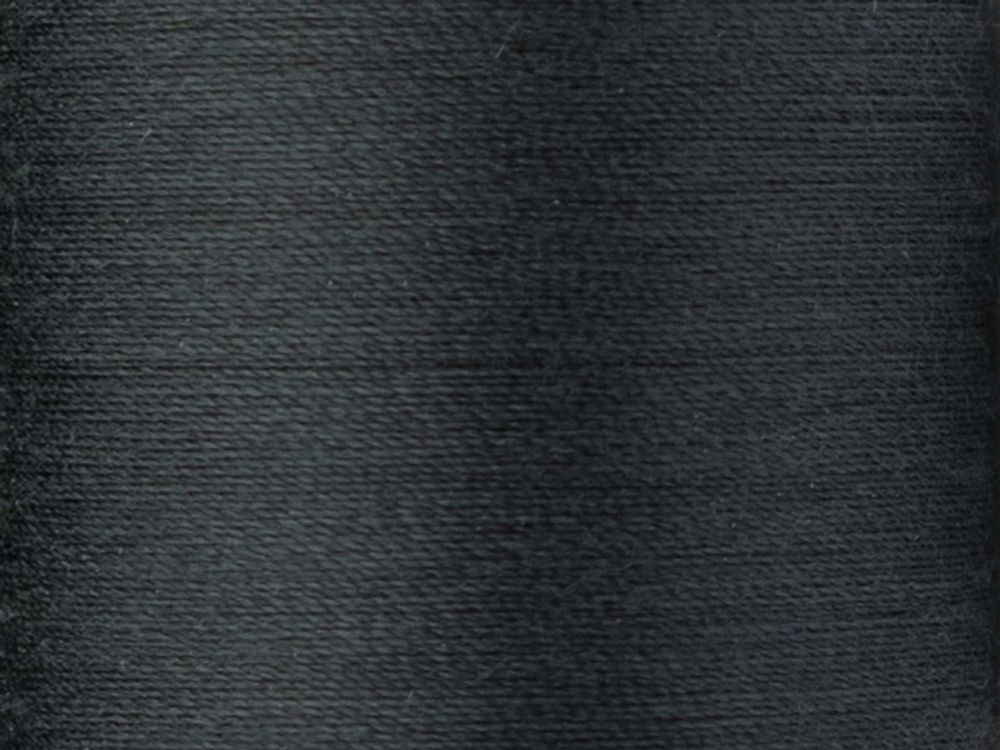 Нитки универсальные Madeira Aerofil №120, 1000 м, цв. 8105, 9126, 5 катушек