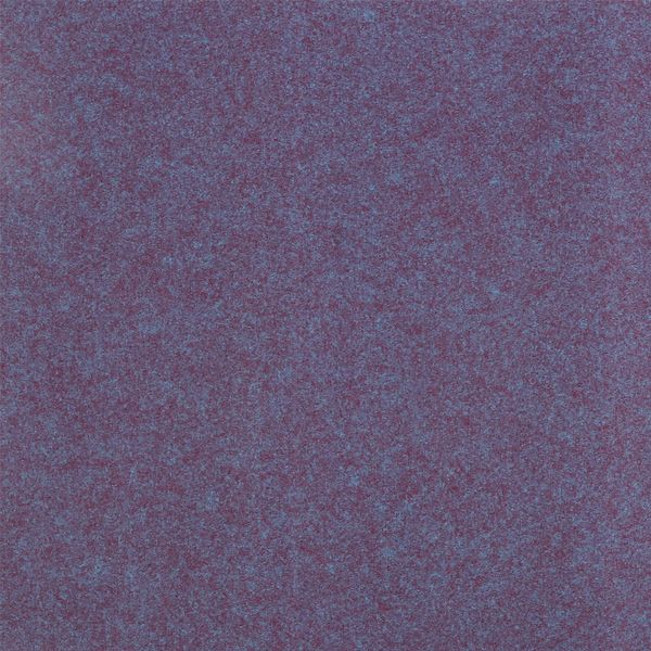 Фетр рулонный жесткий 4.0 мм, 110 см, рул. 10 метров, (FKAM40), C407 сиреневый (меланж), Gamma