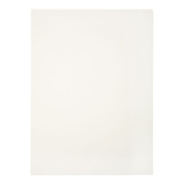 Альбом для акварели 200 г/м², А3 30х40 см, склейка 20 л, гознак тисненая, Vista-Artista ASWG-A3