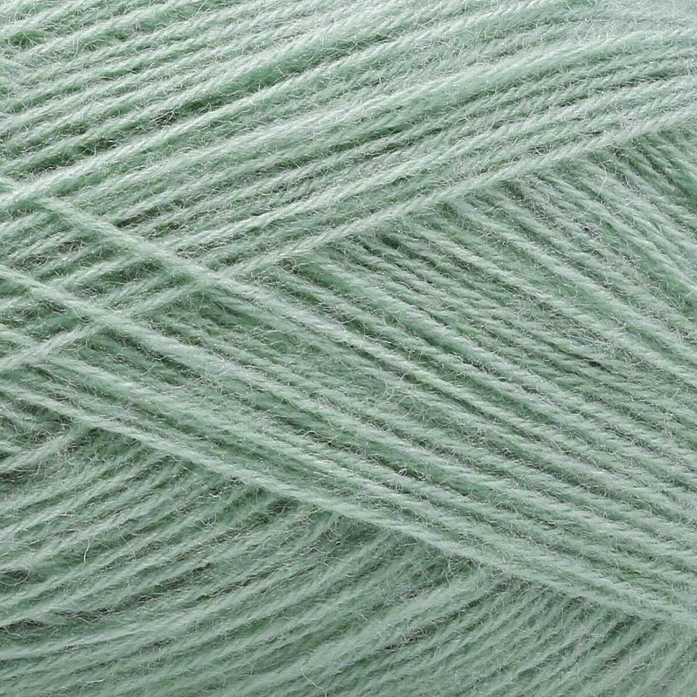 Пряжа Alize (Ализе) Angora Gold / уп.5 мот. по 100 г, 550м, 515 миндаль A