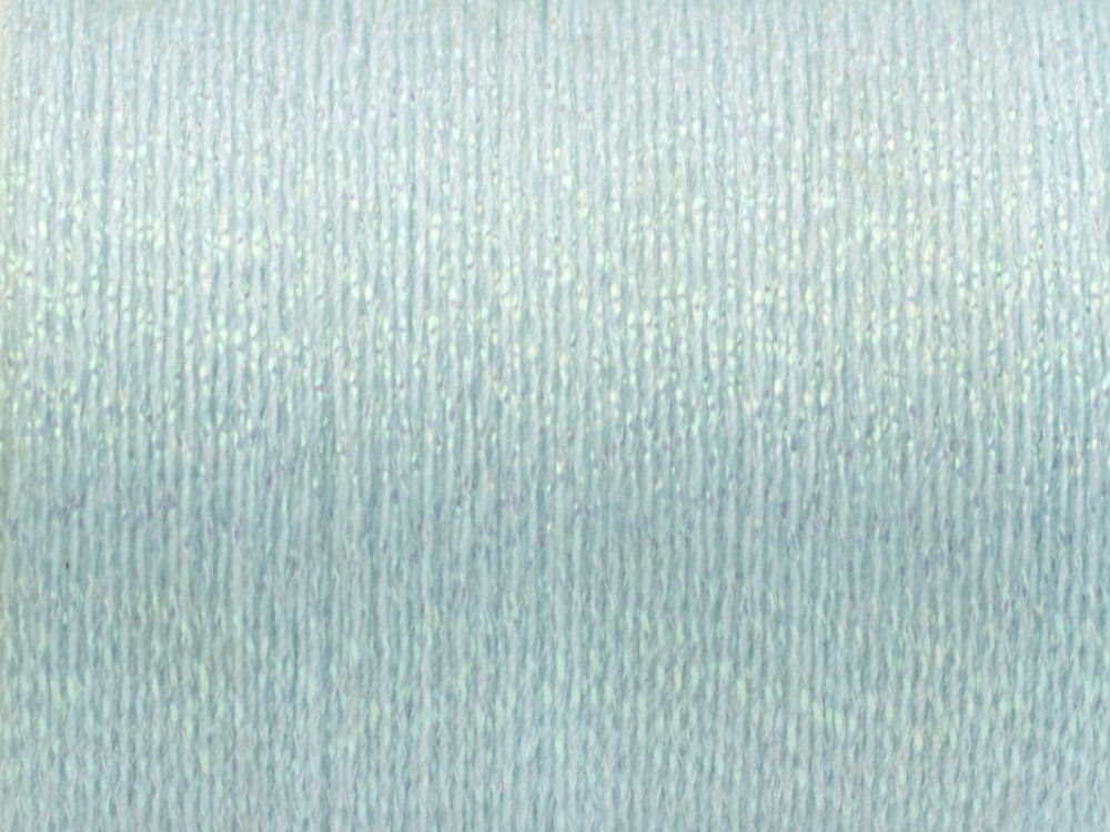 Нитки отделочные металлизированные Madeira Glamour №12, 200 м, цв. 3001, 9806, 5 катушек